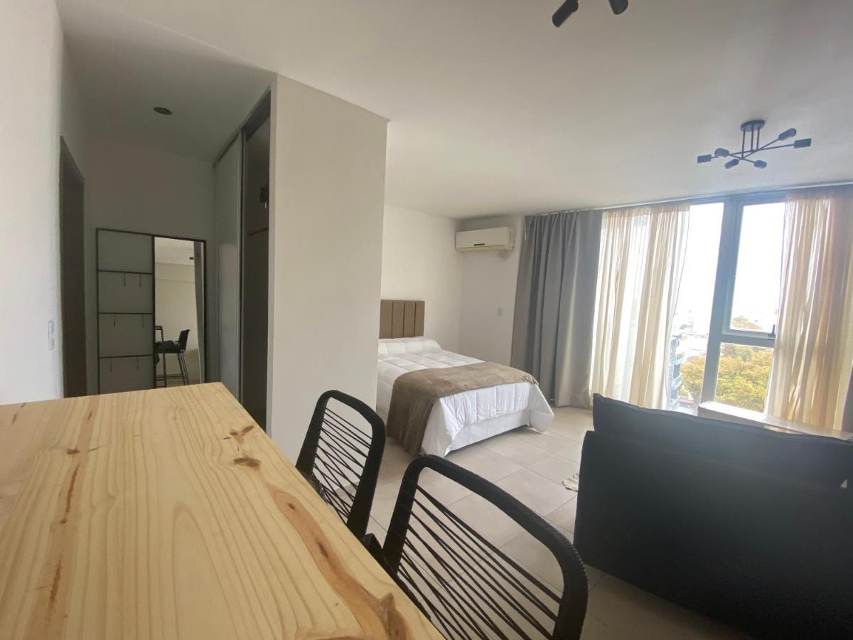 Arka Classy Apartments - Buenos Aires, Buenos Aires